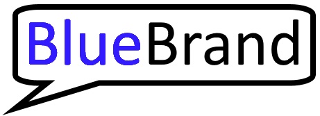 Blue Brand Recruiting